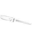 74311y Proctor Silex Easy Slice Electric Knife White 022333743119