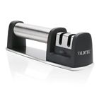 743447403187 Valdec Professional Knife Sharpener