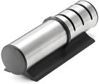 Kc-ks03 7437356788734 Unbranded Kcasa Stage Professional Manual Kitchen Knife Sharpener