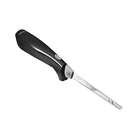 74378r-u-a Hamilton Beach Electric Knife Fork