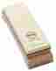 7439ah King Two Sided Sharpening Stone With Base 1000 And 6000 885207349509
