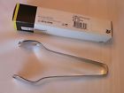 744004263282 Wmf Bistro Cromargan Stainless