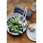 744004486223 Wmf Atria Salad Servers