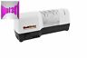 7447521288327 Chef Schoice Chefs Choice Diamond Hone Stage Hybrid