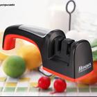 745272087440 Unbranded Blade Sharpener Kitchen Sharpening Sharpner Rugged Grip