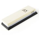 745780974652 Arcci Whetstone Knife Sharpener