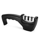 745786000874 Alpulon Knife Sharpener 3-stage