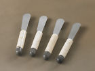 7361059 74655 Creative Home 4 Piece 736105746559