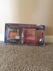 746851084867 Hors Doeuvres Gift Set