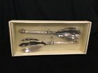 746851245398 Cypress Home Brand New