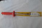 7470125 Dick Fine Cut Blade Sharpener