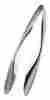 747154 Cuisipro Serving Tongs 9 0065506071541