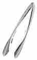 747155 Cuisipro Serving Tongs 12 0065506071558