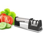 747529602611 Unbranded Homdox Stainless Steel Kitchen Home Steps Handheld