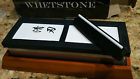 747726257898 Kota Japan Whetstone Waterstone Knife