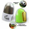 748252948304 Chefs Thumb New Chef