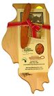 748579510949 Michigan Mapleworks Small Maple