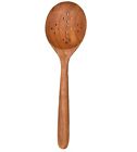 751109704091 Unbranded Large Teak Skimmer