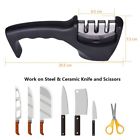 751871086333 Knife Sharpener Stage