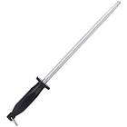 753610389316 Arcci Classic Steel Knife Sharpening Rod Professional Honing