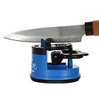753940421274 Smarthomes Knife Sharpeners Sharpener Tool Professional Blade Sharpening
