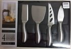 7541 Oggi New Stainless Steel