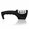 754169733131 Vettora Tungsten Steel Ceramic Knife Sharpener
