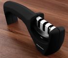 754207386527 Utopia Kitchen Knife Sharpening