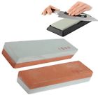754568751125 Unbranded 400x1500 Alumina Two