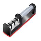 754619124854 Newinner Kitchen Knife Sharpener Diamond Hone Abrasive Wheels