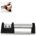 755170159804 Winterflat Knife Sharpener 2