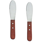 75557600792100 Update International Stainless Steel 755576007921