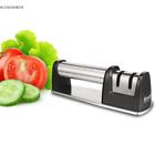 756353674237 Unbranded Homdox Stainless Steel Kitchen Home Steps Handheld