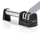 756438324415 Undisclosed Professional Knife Sharpener For Straight And Serrated