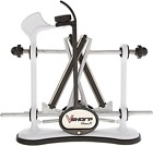 757183000579 Warthog Sharpeners V-sharp Classic