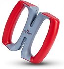 757583922907 Mozzbi Cooking Gadgets For Men