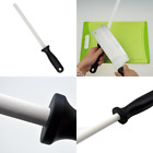 758150952389 Maymii Knife Sharpener With