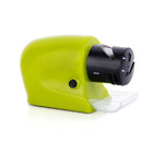 758232330050 Huluwa Electric Knife Sharpener