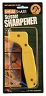 758710431019 Fortune Prod Ucts Shear Sharp Scissor Sharpener