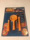 759284071953 Gemmy Star Wars Pumpkin Carving