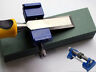7598832826088 Unbranded Pro Metal Honing Guide Jig Sharpening System