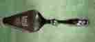 75th Anniversary Libby S Pumpkin Libbys Pie Server With Box In Excellent Condition