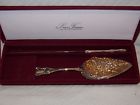 76-4119-2 Godinger Used Silver Treasures By