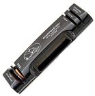 Xl1482 760729148208 Unspecified United Cutlery Sharpmaster Knife Sharpener