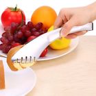 761460995755 Resouce Of Life Tongs Kithcen Salad Inch Arthur