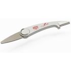 7640120720032 Istor Duplex Ultimate Sharpener 764012072003