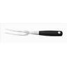 M20806 765301903305 Mercer Inch Forged Carving Fork