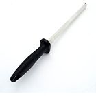 765470101618 Hiramware Diamond Knife Sharpener