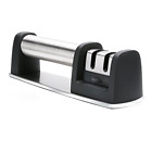 765470130489 Kiartten Professional Knife Sharpener