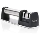 765470130540 Igearpro Professional Knife Sharpeners For Straight And Serrated